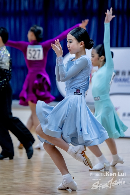 20240224 Dance-1037