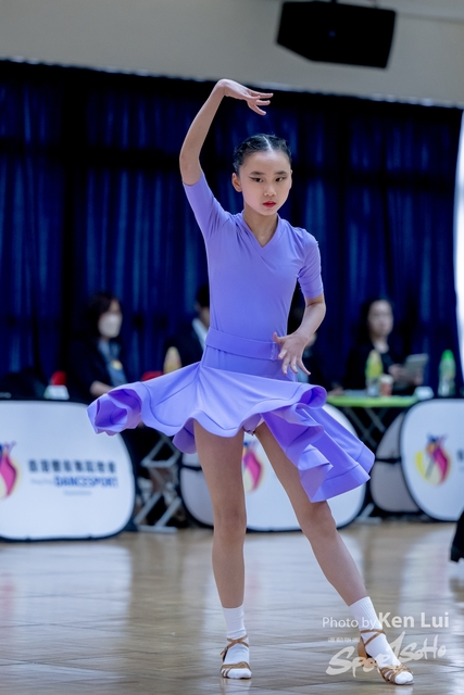 20240224 Dance-1038