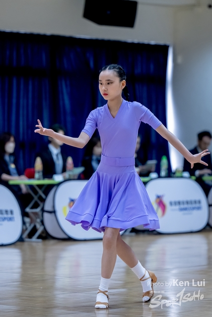 20240224 Dance-1039
