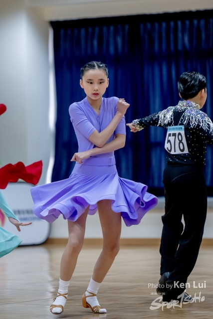 20240224 Dance-1040
