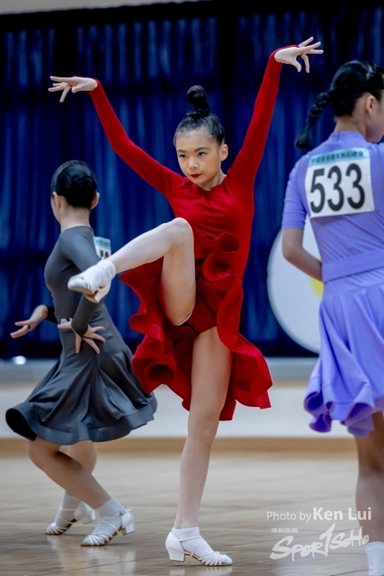 20240224 Dance-1041