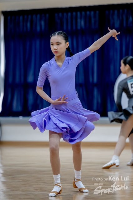 20240224 Dance-1042
