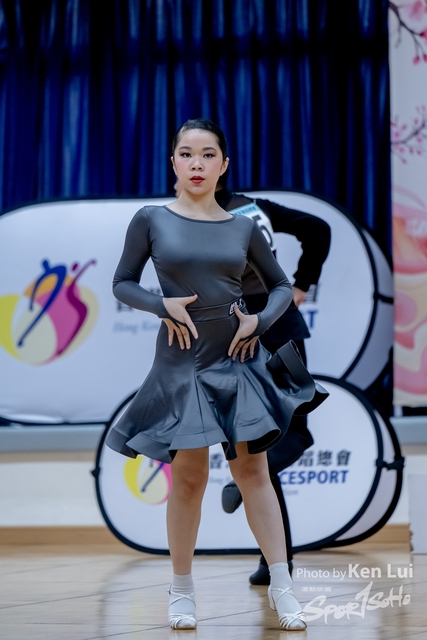 20240224 Dance-1043