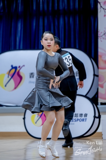 20240224 Dance-1044