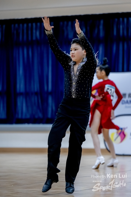 20240224 Dance-1045