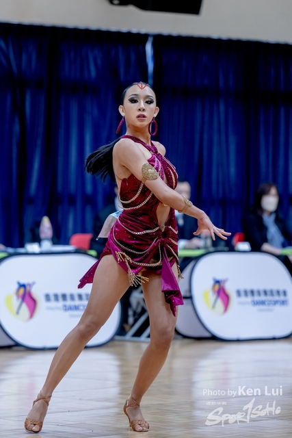 20240224 Dance-1522
