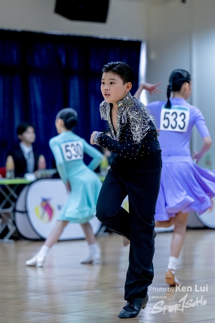 20240224 Dance-1046