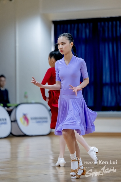 20240224 Dance-1047