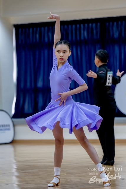 20240224 Dance-1049