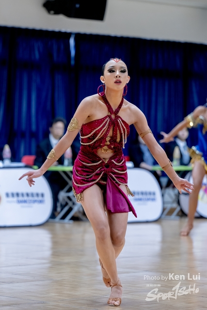 20240224 Dance-1526