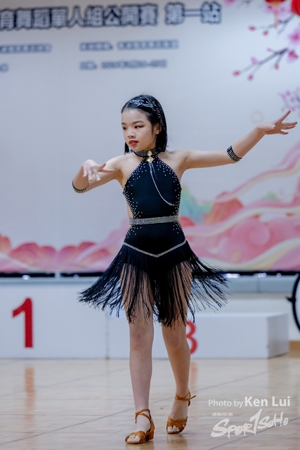 20240224 Dance-1050