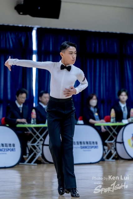 20240224 Dance-1051
