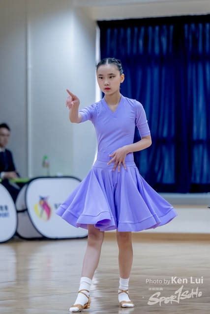 20240224 Dance-1052