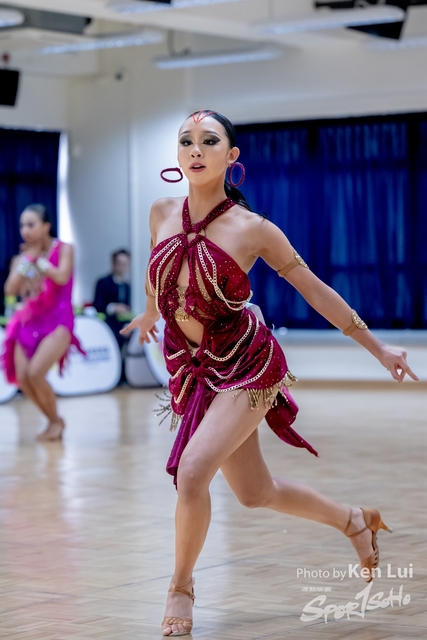 20240224 Dance-1529