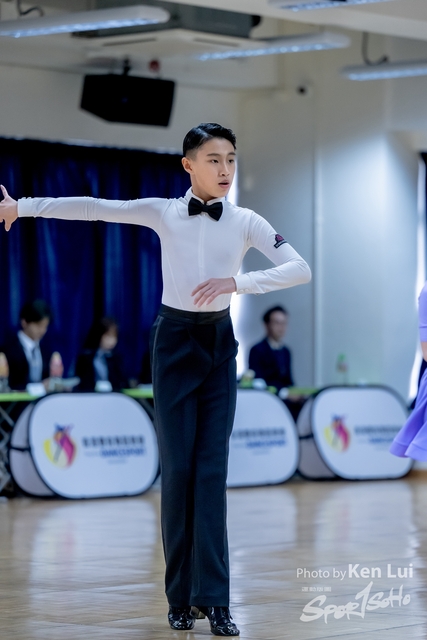 20240224 Dance-1053