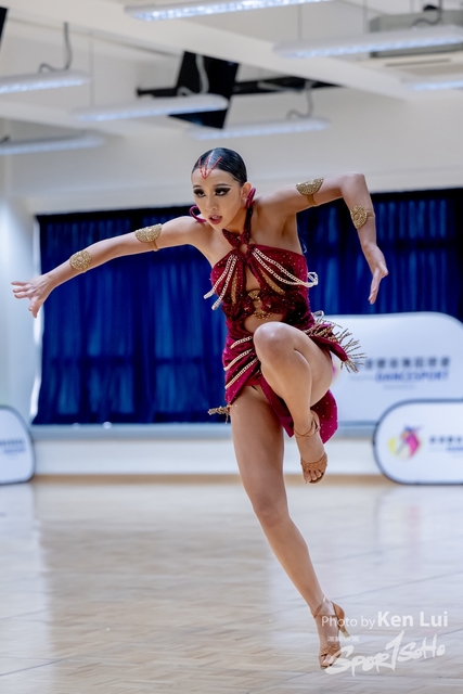 20240224 Dance-1530