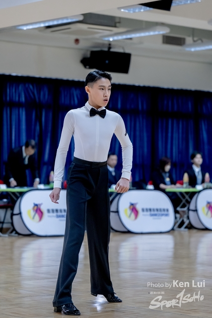 20240224 Dance-1054