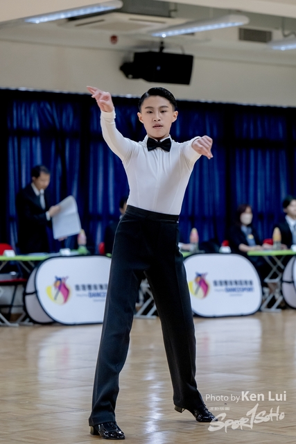20240224 Dance-1055