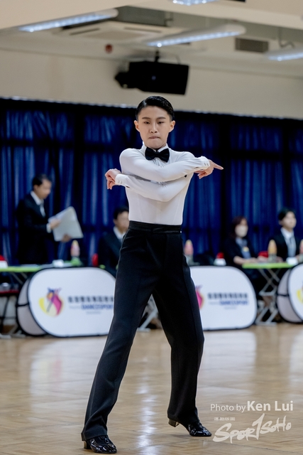 20240224 Dance-1056