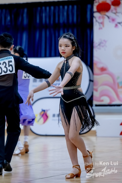 20240224 Dance-1057