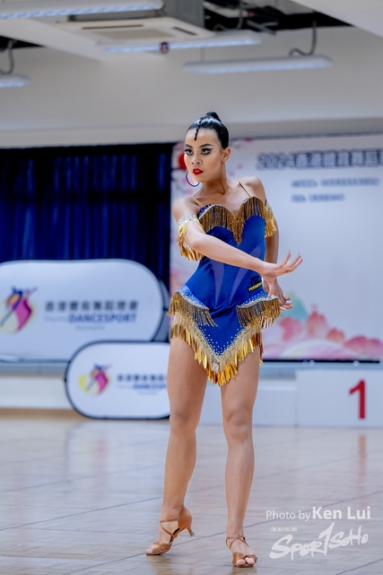 20240224 Dance-1534