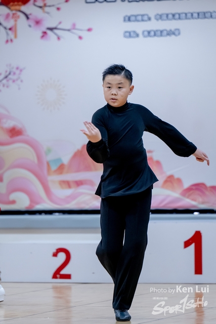 20240224 Dance-1058