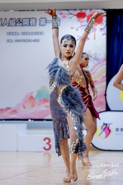 20240224 Dance-1535