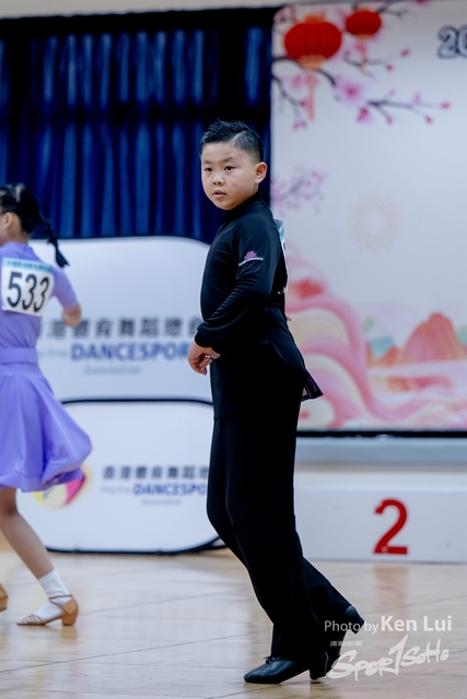 20240224 Dance-1059