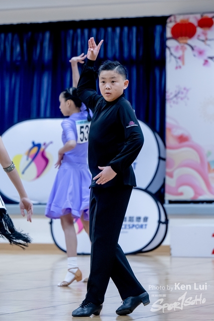 20240224 Dance-1060