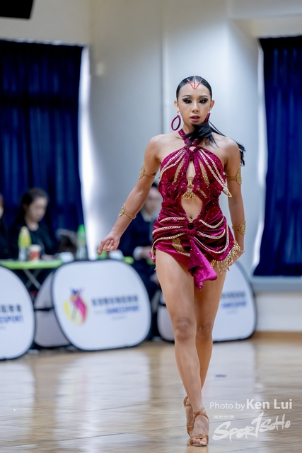 20240224 Dance-1537