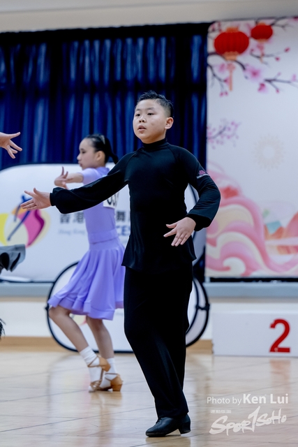 20240224 Dance-1061