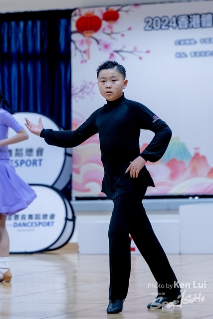 20240224 Dance-1062