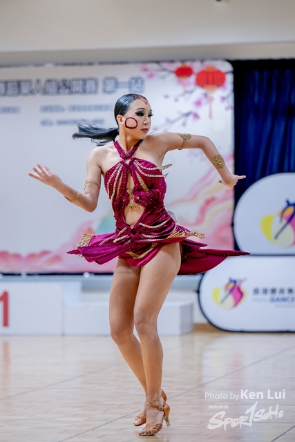 20240224 Dance-1539