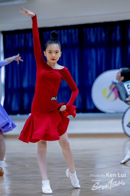 20240224 Dance-1063