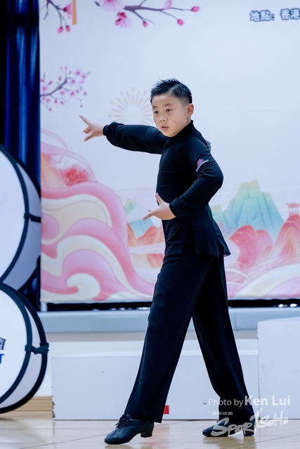 20240224 Dance-1064
