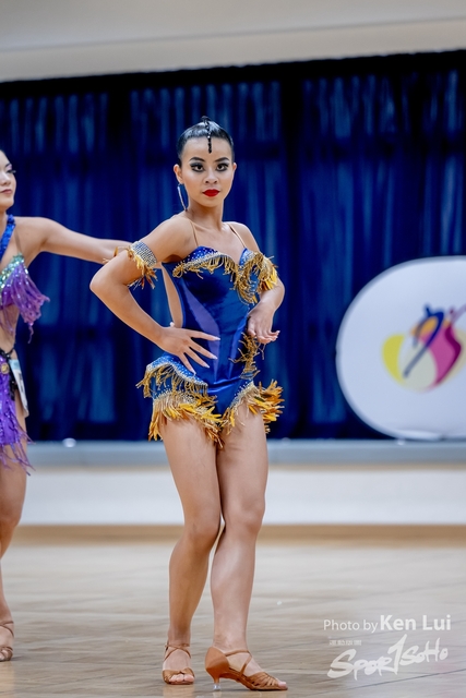 20240224 Dance-1541