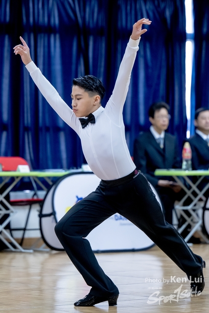 20240224 Dance-1065