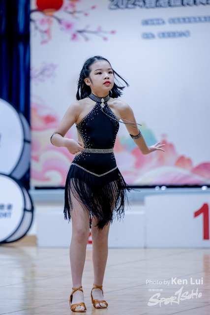 20240224 Dance-1066