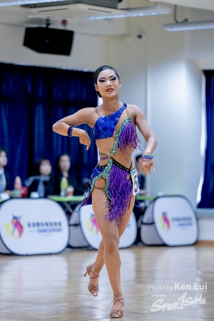 20240224 Dance-1544