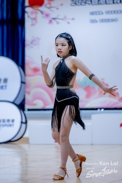 20240224 Dance-1067