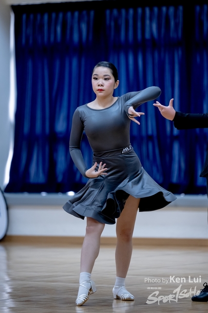20240224 Dance-1068