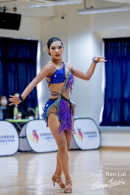20240224 Dance-1545