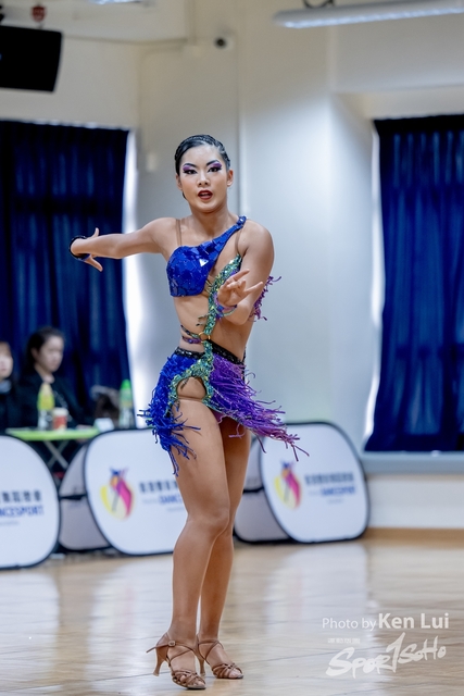 20240224 Dance-1546