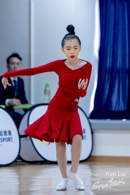 20240224 Dance-1069
