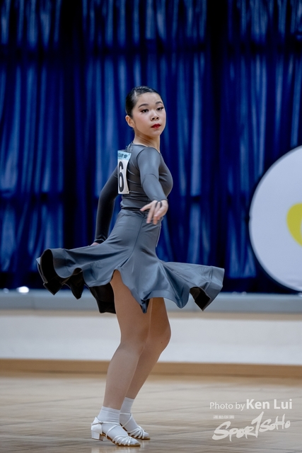 20240224 Dance-1070