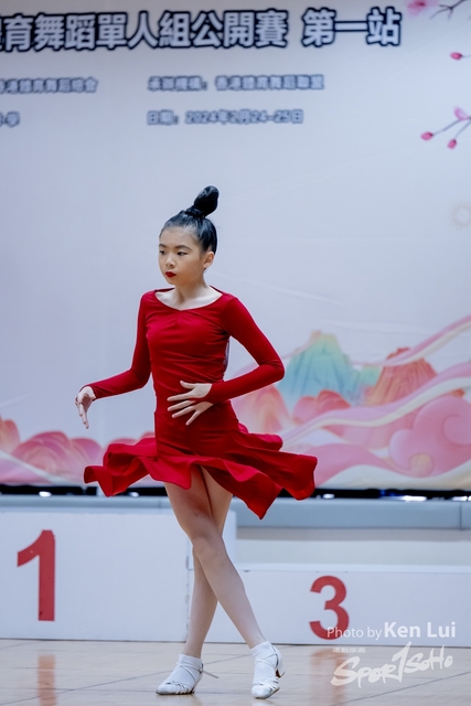 20240224 Dance-1071