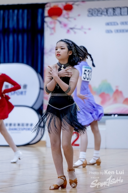 20240224 Dance-1072