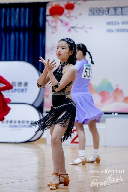 20240224 Dance-1073