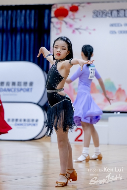 20240224 Dance-1074