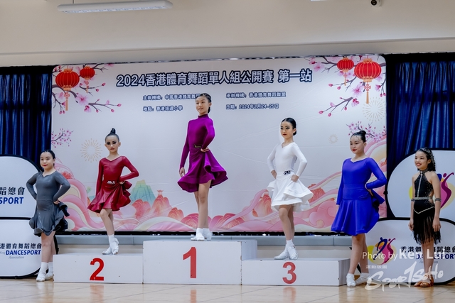 20240224 Dance-1076